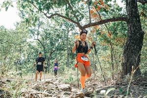 BIB: 
                            <button type="button" onclick="openModal(26108560)" class="btn btn-primary btn-sm float-right btn-popup" data-toggle="modal" data-target=".modal-high-quality">
                        <i class="fas fa-shopping-cart"></i> Add to Cart
                    </button>
                                            <button type="button" onclick="isThisMe(26108560, true)" class="btn btn-success btn-sm float-right btn-popup btn-isme hidden" data-toggle="tooltip" data-placement="bottom" title="นี่คือรูปของคุณใช่ไหม คลิกที่นี่เพื่อเอาเข้าอัลบั้ม">
                        <i class="fas fa-plus"></i> Add to album
                    </button>
                    <button type="button" onclick="isThisMe(26108560, false)" class="btn btn-warning btn-sm float-right btn-popup btn-isnotme hidden">
                        <i class="fas fa-ban"></i> Remove from album
                    </button>